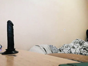 Studentochka