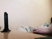 Studentochka