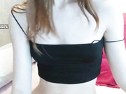 LalisaFox