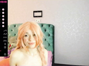minibelle