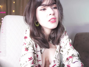 amandamedrano