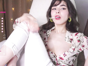 amandamedrano