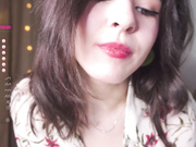 amandamedrano