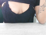 Sladinkaya_2023-04-26 in office