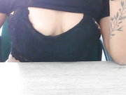 Sladinkaya_2023-04-26 in office