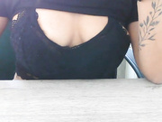 Sladinkaya_2023-04-26 in office