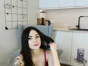 anabel054