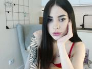 anabel054
