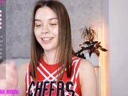 nika_lodge