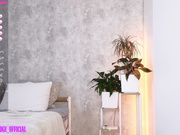nika_lodge