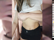 JuicyIrina