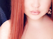 Alena Ostanova