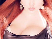 Alena Ostanova