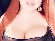 Alena Ostanova