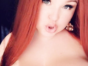 Alena Ostanova