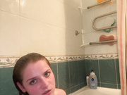 -Melissa-