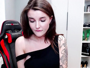 marti_lovely