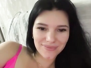 LadySunshine-