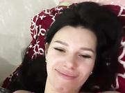 LadySunshine-