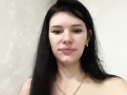 LadySunshine-