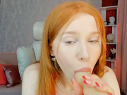 madeline_jackson