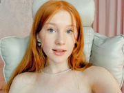 madeline_jackson