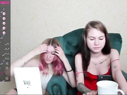 EvammmAprill