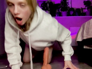 mini-tiny