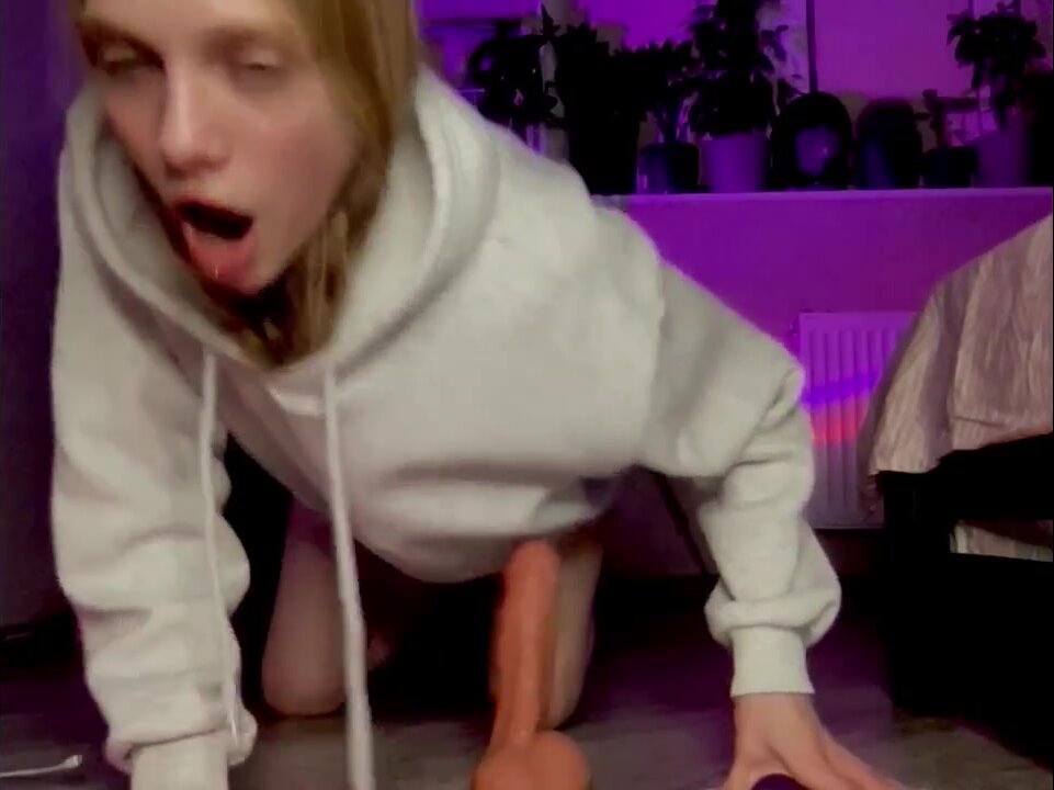 mini-tiny