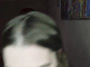 YourWitcher
