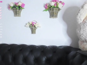 Bashira_Ahmad бесплатное вебкам шоу и XXX чат _ xHamsterLive 2023-04-25 05_21