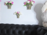 Bashira_Ahmad бесплатное вебкам шоу и XXX чат _ xHamsterLive 2023-04-25 05_21