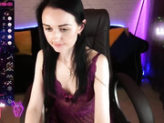 CrystalTiffanyy