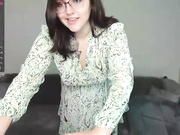 Mary_Cb632