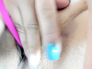 sabinadulce 2023-04-25