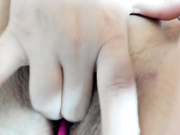 sabinadulce 2023-04-25