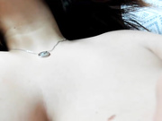 sabinadulce 2023-04-25