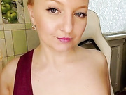 Онлайн-эровидеочат с Anesteishen на BongaCams 2023-04-25 11_21
