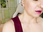 Онлайн-эровидеочат с Anesteishen на BongaCams 2023-04-25 11_21