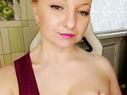 Онлайн-эровидеочат с Anesteishen на BongaCams 2023-04-25 11_21