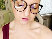 Онлайн-эровидеочат с Anesteishen на BongaCams 2023-04-25 11_21