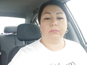 Онлайн-эровидеочат с MiLediLeDi на BongaCams 2023-04-25 11_28