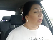 Онлайн-эровидеочат с MiLediLeDi на BongaCams 2023-04-25 11_28