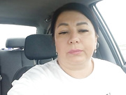 Онлайн-эровидеочат с MiLediLeDi на BongaCams 2023-04-25 11_28