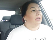 Онлайн-эровидеочат с MiLediLeDi на BongaCams 2023-04-25 11_28