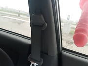 Онлайн-эровидеочат с MiLediLeDi на BongaCams 2023-04-25 11_28