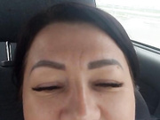 Онлайн-эровидеочат с MiLediLeDi на BongaCams 2023-04-25 11_28