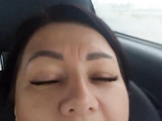 Онлайн-эровидеочат с MiLediLeDi на BongaCams 2023-04-25 11_28