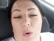 Онлайн-эровидеочат с MiLediLeDi на BongaCams 2023-04-25 11_28