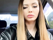 PrincessaHill_ бесплатное вебкам шоу и XXX чат _ xHamsterLive 2023-04-25 11_44